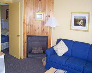 Seawinds II Hotel Dennisport Exterior foto